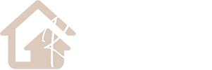 Luxury Real Estate Websites with IDX Luxury Real Estate Websites with IDX
