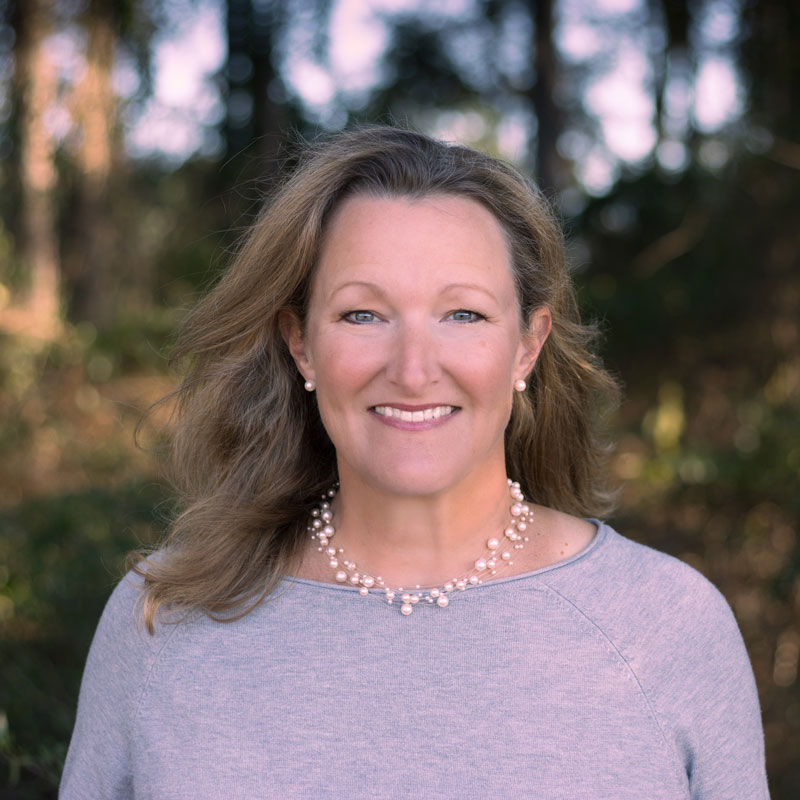 Gina Haines, REALTOR® Gina Haines, REALTOR®
