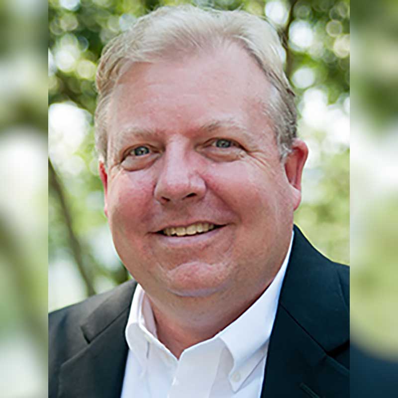 Anthony Hicks Broker Anthony Hicks, Broker